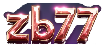zb77 logo
