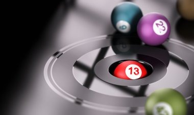 zb77 অ্যাকাউন্ট ও যাচাই
