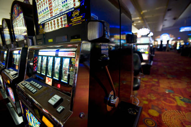 zb77 mobile gaming